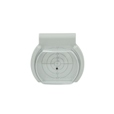 EcoFlow Solar Angle Guide.